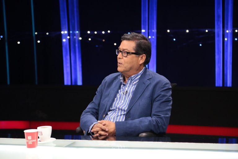 Sergio González: Bolivia no puede esperar que Chile le entregue territorio a cambio de ninguna compensación