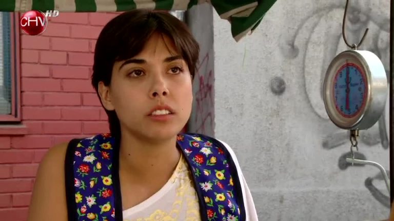 Abandoné a mi hijo y ahora lo quiero recuperar (Parte 1)