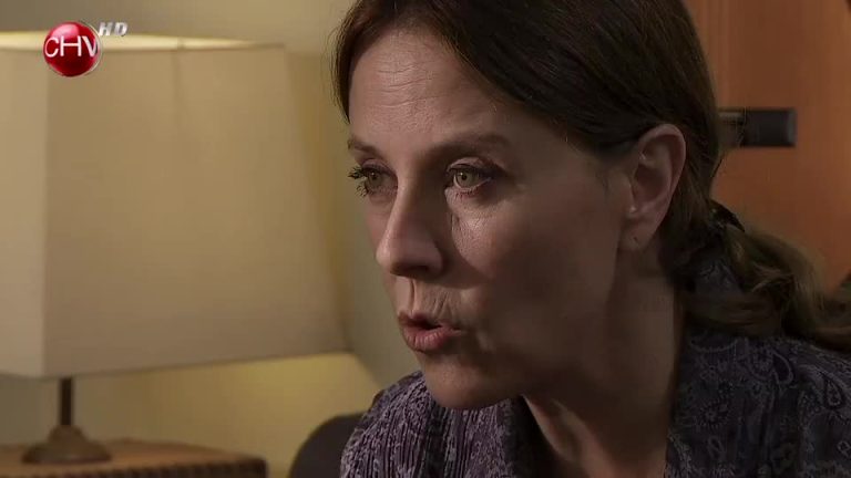 No sé cómo decirle a mi hija que su padre es gay (parte 3)