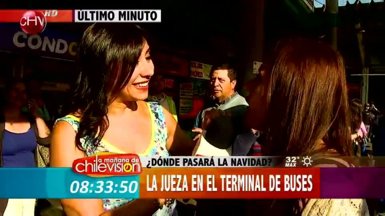 jueza viajes parte 2