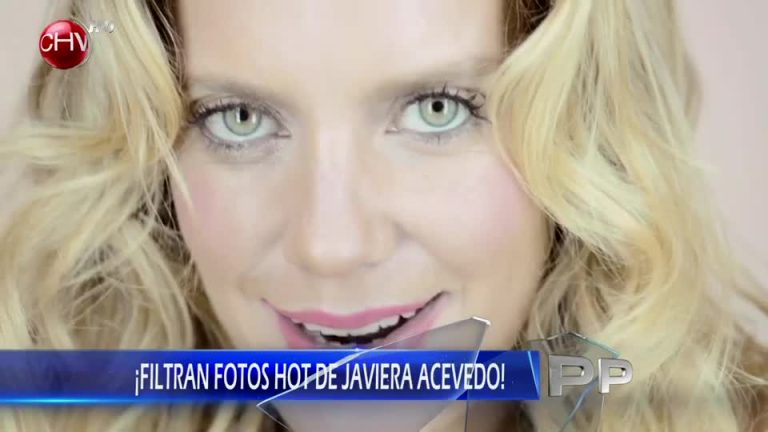 Primer Plano | Capítulo 26 de diciembre (Parte 2)