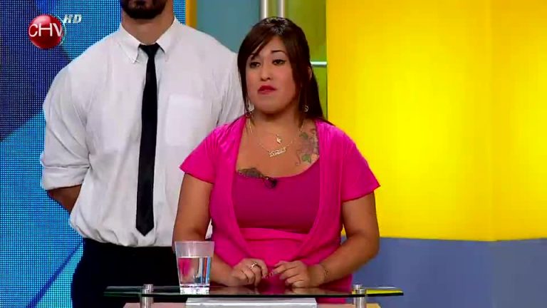 Exijo que mi padre pague la pensión de alimentos a mi hermana menor (Parte 1)