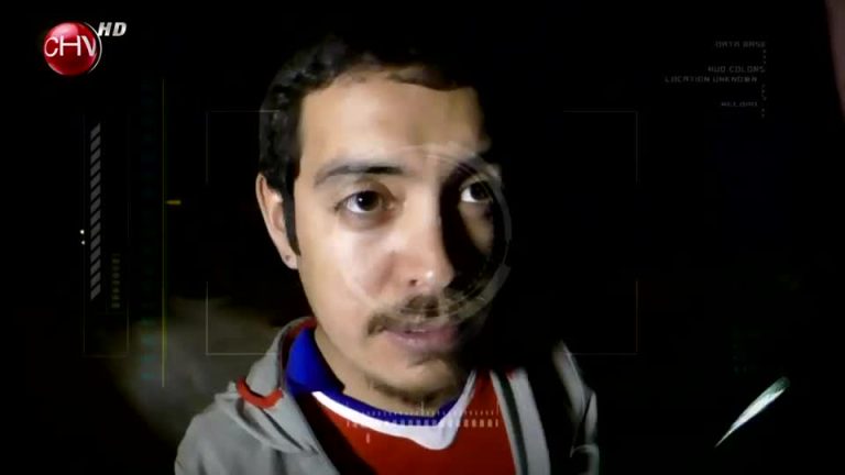 Revive los mejores casos de la temporada de Alerta Máxima (Parte 2)