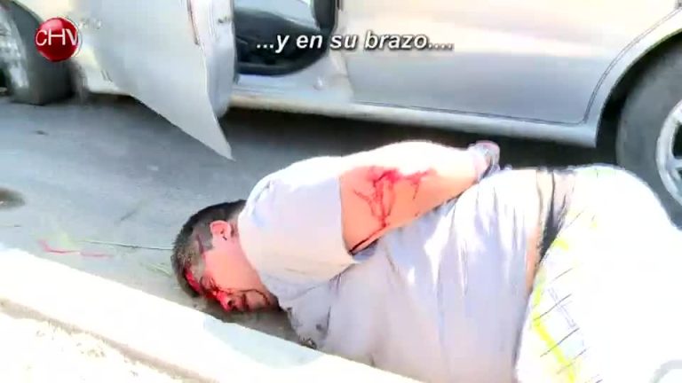 Revive los mejores casos de la temporada de Alerta Máxima (Parte 3)