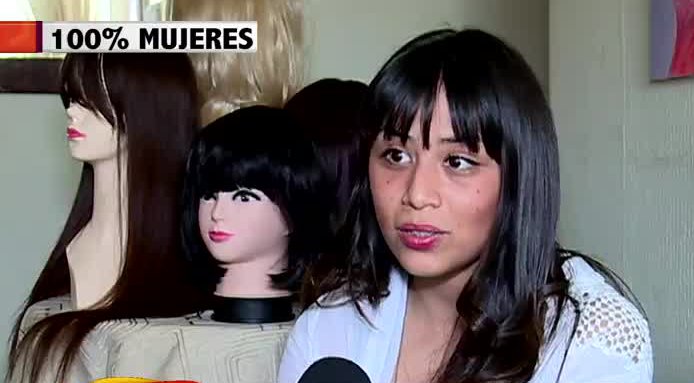 ¡Atención mujeres! Consejos para ganar dinero en su tiempo libre