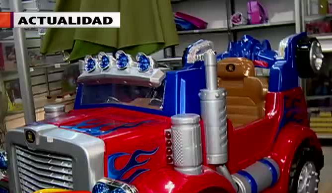 Conoce los lugares donde están las mejores ofertas navideñas