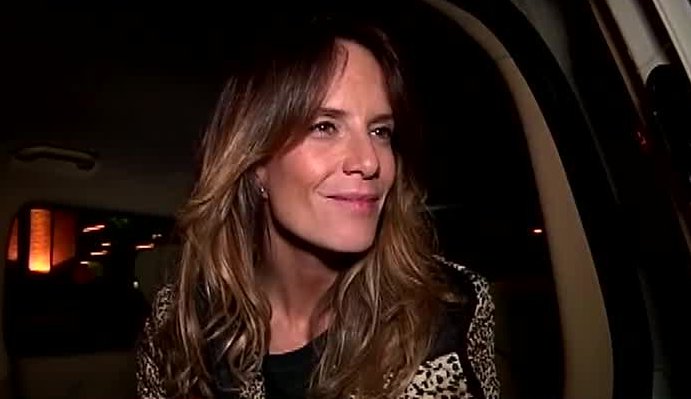 Brujos vaticinan el futuro de algunos famosos para el 2015