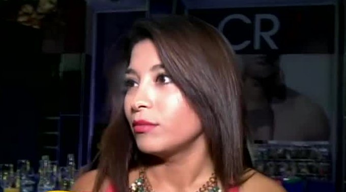 Ranking de los desaciertos: Ellas fueron las peores vestidas del 2014