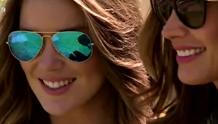 Entérate qué complejos físicos tienen las famosas