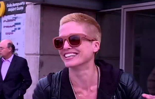 Conoce las famosas que apostaron por osados cambios de look