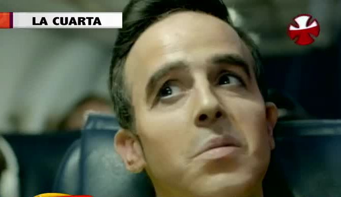 Polémica por supuesta molestia de los futbolistas con Kramer