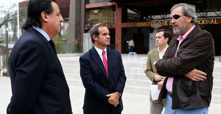 Pavlovic será padre por sexta vez a los 68 años