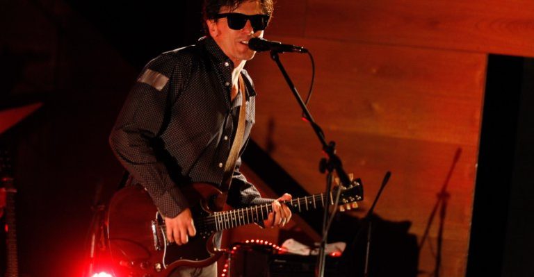 Sergio Lagos reveló su futuro laboral en TV