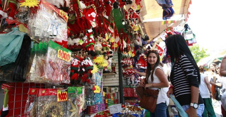 ¿Mi jefe está obligado a darme aguinaldo?