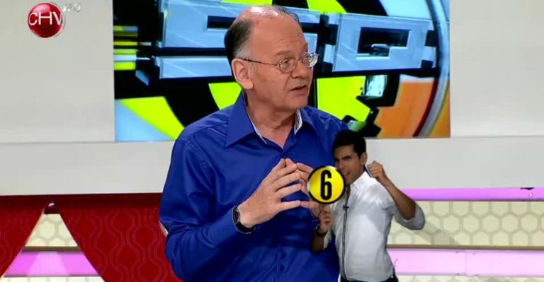 Al cine con el abuelo: Revisa la nota de Ítalo a los estrenos de la semana