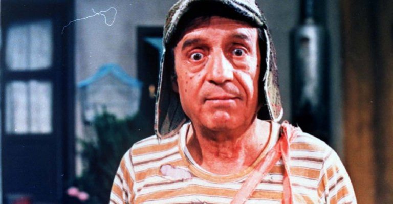 Los detalles de la emotiva despedida a Chespirito en su México natal