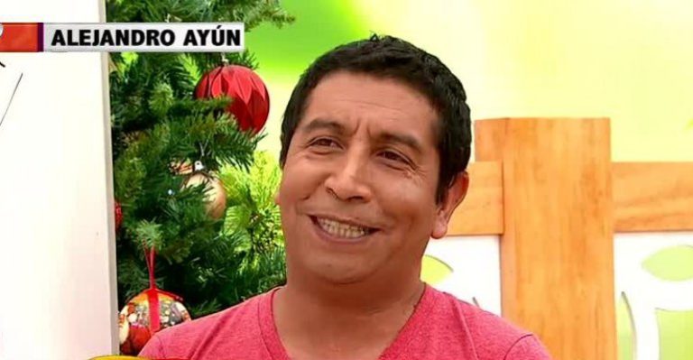 Entérate de las predicciones de los signos del zodiaco según Alejandro Ayún