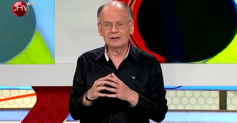 Al cine con el abuelo: Entérate qué notas le puso a los estrenos de esta semana