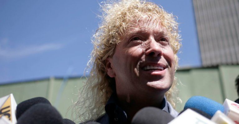 Primer Plano | Capítulo 13 de diciembre