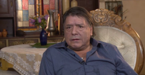 Yo Zalo, El Gorrión que no conocías | Capítulo 18 de diciembre