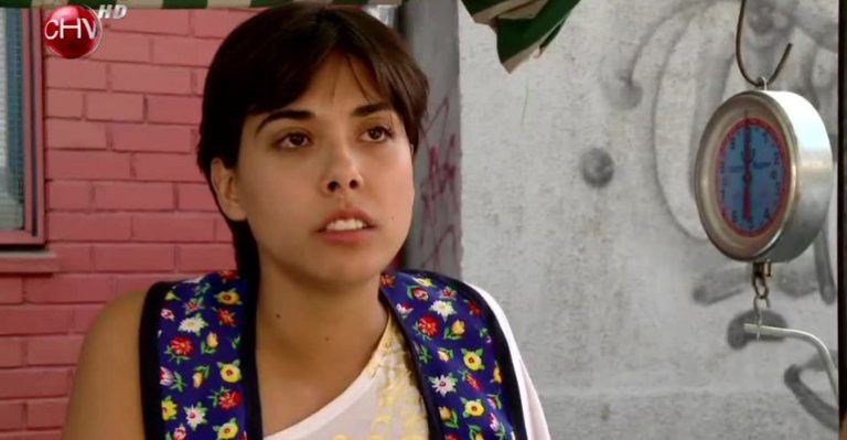 Abandoné a mi hijo y ahora lo quiero recuperar | Capítulo 22 de diciembre