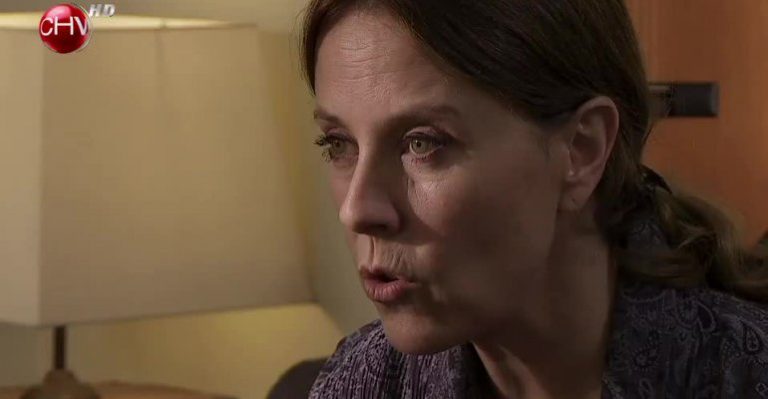 No sé cómo decirle a mi hija que su padre es gay