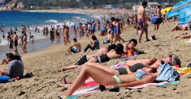 Conoce cuáles son las cirugías más comunes para el verano