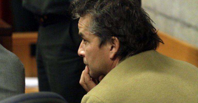 ¿De qué se arrepienten los famosos este 2014?