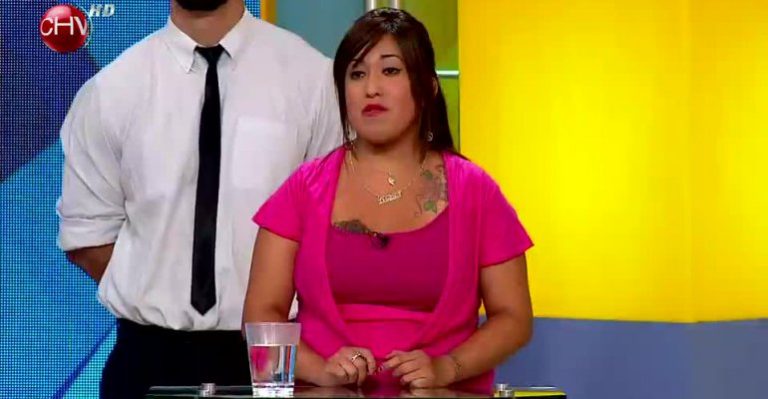 Exijo que mi padre pague la pensión de alimentos a mi hermana menor