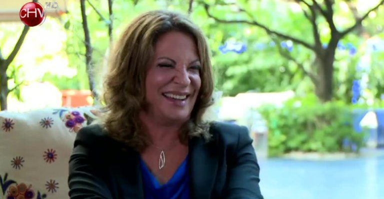 Yo Ana María, la Dra. Polo que no conocías | Capítulo 5 de diciembre