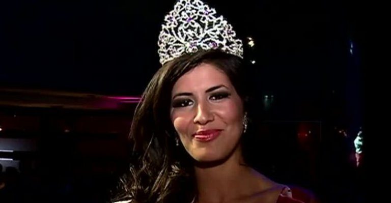 Polémica porque Marlen Olivari querría mandar al quirófano a Miss Chile recién electa