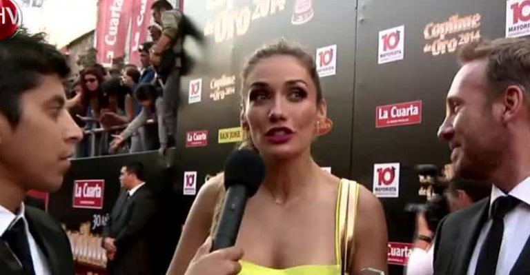 Primer Plano | Capítulo 9 de diciembre