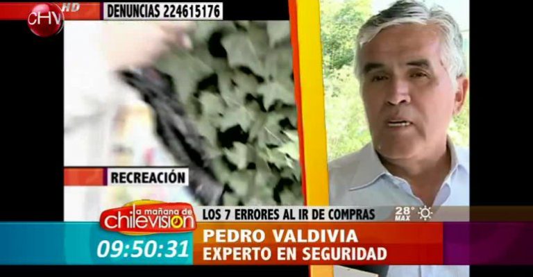 Compras navideñas: Los 7 errores al ir de shopping