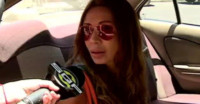 Conoce las razones de la renuncia de Paula Avilés a MasterChef