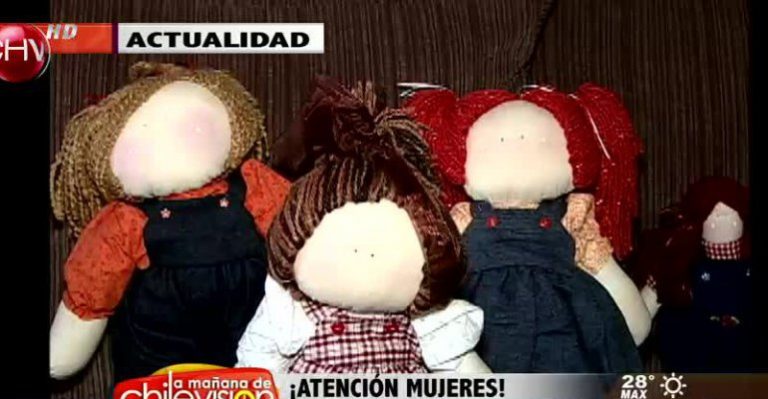 Conoce las mejores ideas para ganar dinero en el tiempo libre