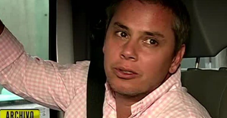 Lo bueno y malo que se vivió en este 2014