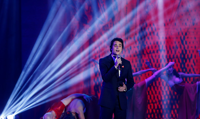 Los rostros que más han subido y bajado su valor este 2014