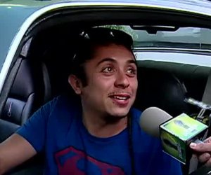 Escándalo ha generado el insólito concurso radial