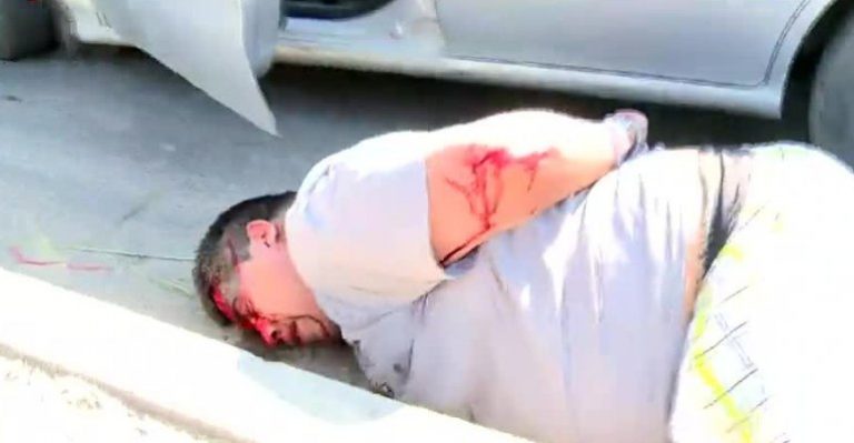 Revive los mejores casos de la temporada de Alerta Máxima | 30 de diciembre