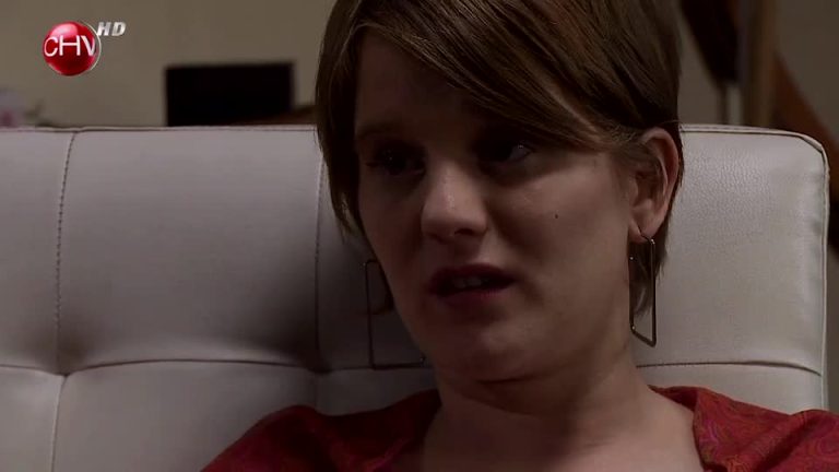 Me inculcaron el miedo al sexo (Parte 2)