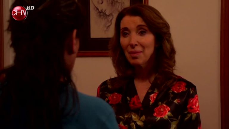 El engaño (Parte 3)