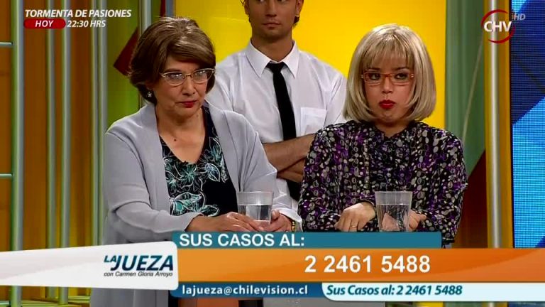Exijo que mi ex pareja me dé el divorcio y no me pida dinero a cambio