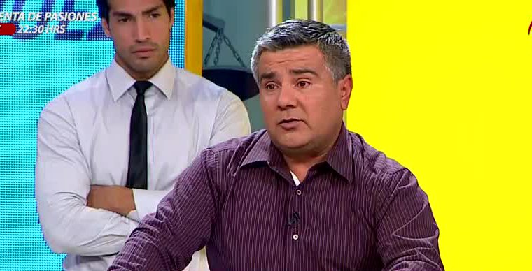 Conflicto por una compraventa de vivienda inconclusa