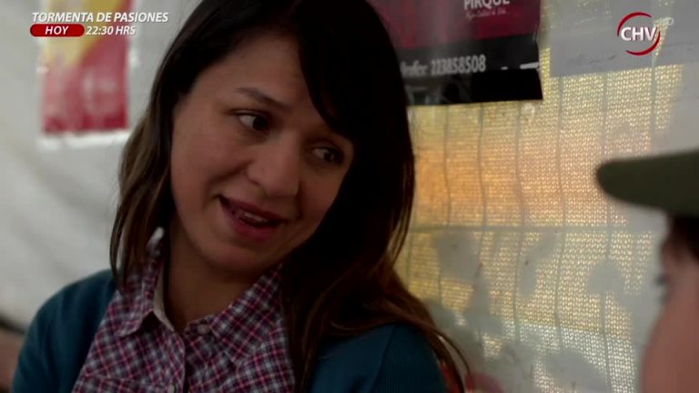 Logré salir adelante con mis dos hijos (Parte 3)