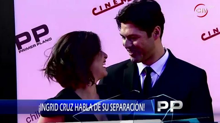 Primer Plano (Parte 1)