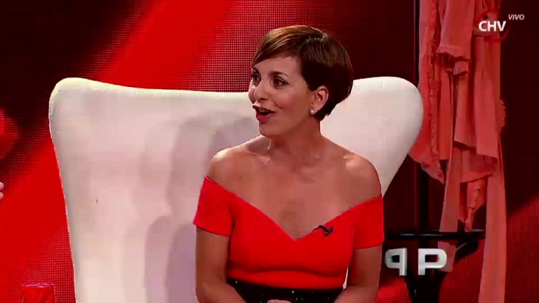 Primer Plano (Parte 2)