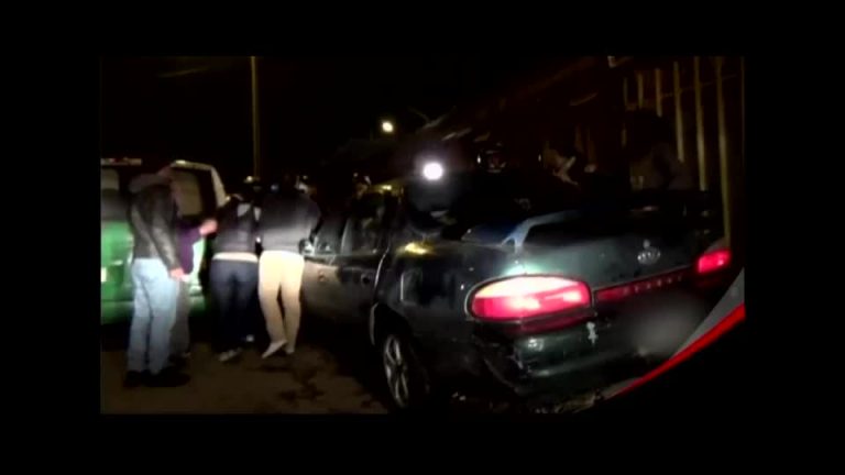 Regresa Alerta Máxima: mira un adelanto