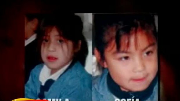 El chacal de Isla Teja: Violó y asesinó a dos niñas en Valdivia (2/2)