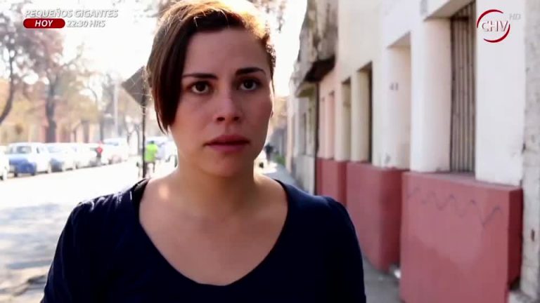 Sentí la traición de mi madre y su manipulación casi destruye mi familia parte 2