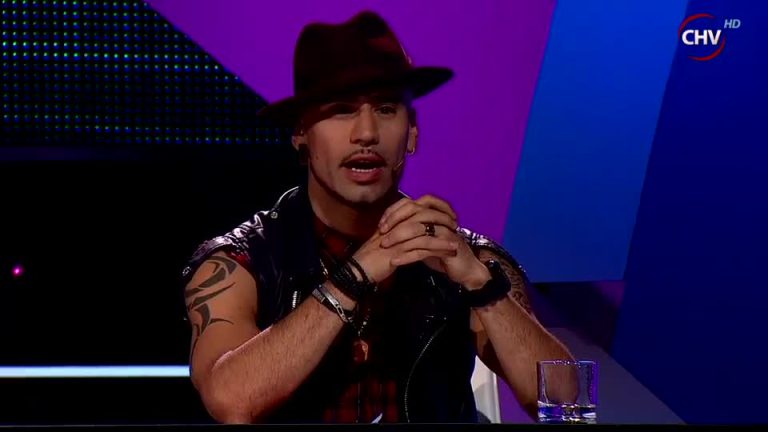 Pequeños Gigantes | Capítulo 15 enero (Parte 1)